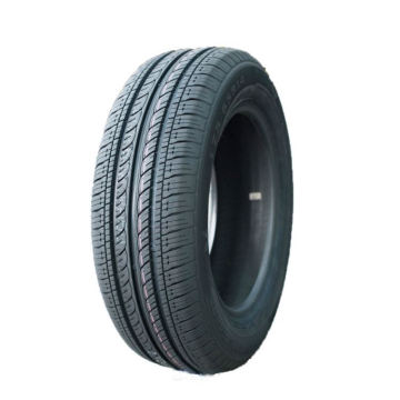 Großhandel indischer Markt billige Reifen Radialfarbe 205/65R15 P215/75R15 Made in China billige Autoreifen zum Verkauf